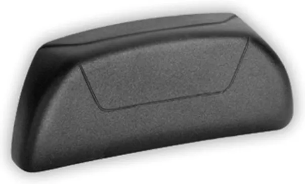 Opěrka zad KAPPA K630 pro K26N, K30N, K30NT Ověřený