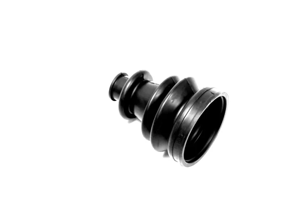 Cenový Hit OUTER BOARD BOOT - 35038