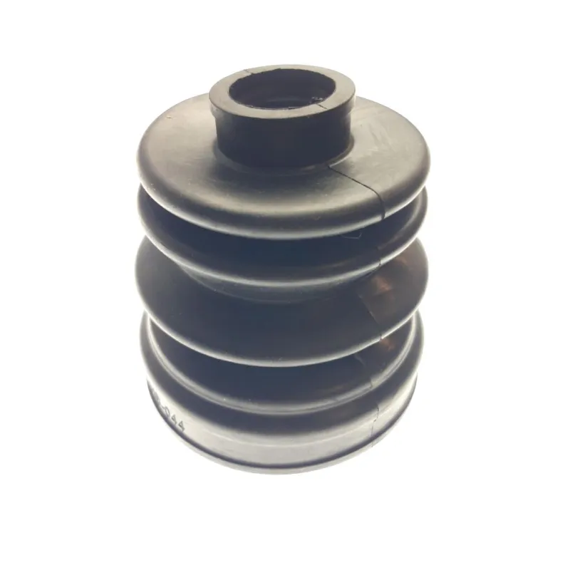 Kup Teď OUTER BOARD BOOT 24403