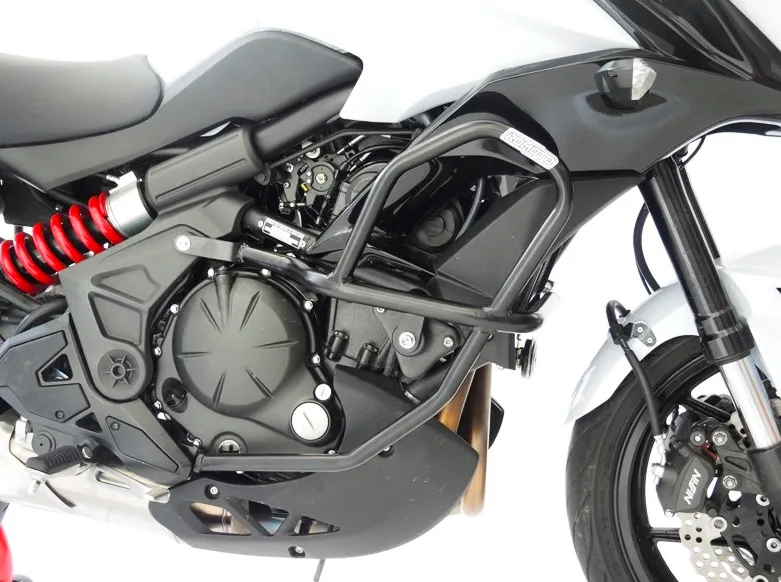 Sleva Padací rám RD Moto CF50KD Kawasaki Versys 650 15-