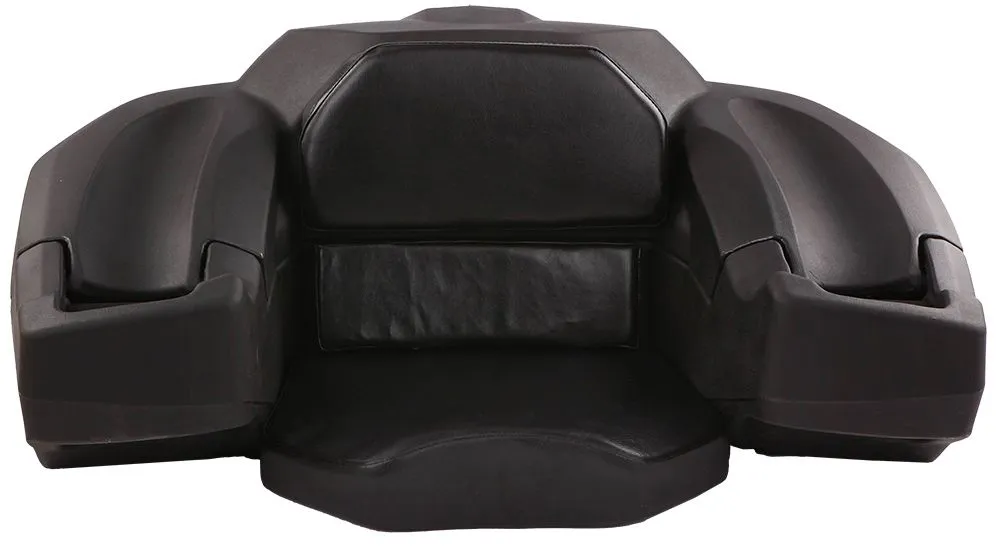 Novinka plastový box na čtyřkolku SHARK, L7500