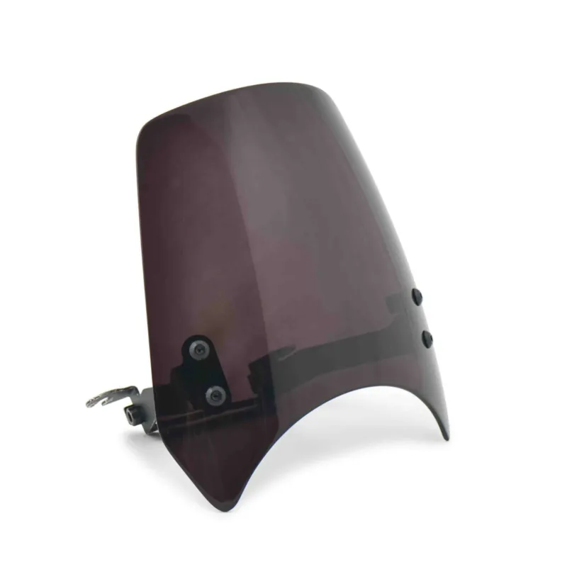Cenová Bomba Plexi štít 450CL‑C (kouřový)