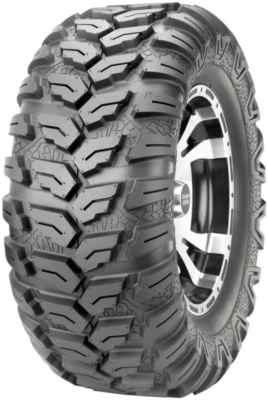 pneu na čtyřkolku DURO Frontier 26x11-12 6PR Horká Nabídka