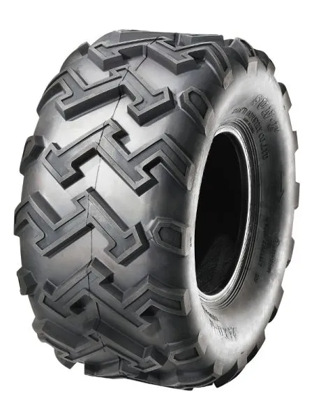 pneu na čtyřkolku SUNF A-001, Linhai 24x11-10 Cenově Výhodný