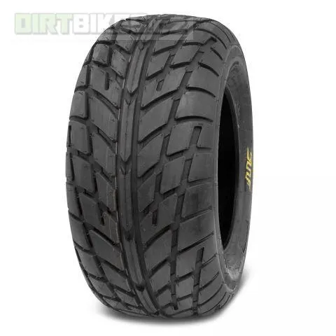 pneu na čtyřkolku SUNF A-021, 26x10-14 Ověřený