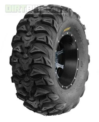 Omezená Nabídka pneu na čtyřkolku SUNF A-040 6PL, 25x10-12