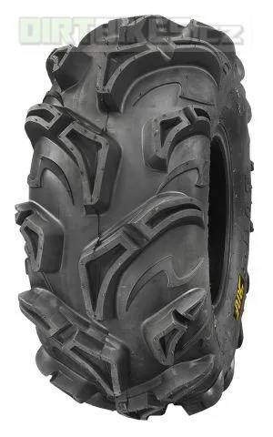 Vrácení Zdarma pneu na čtyřkolku SUNF A-048, 26x9-12