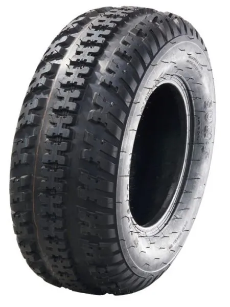 pneu na čtyřkolku SUNF A031, 21x7-10 Expresní Doručení
