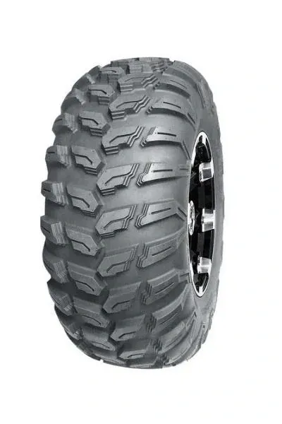 Víkendová Akce Pneumatika ATV - HAKUBA P3035; 6PR 60J E4