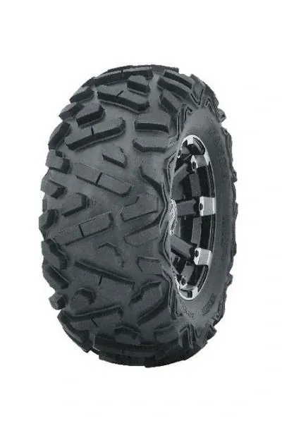 Pneumatika ATV - HAKUBA P350; 6PR 43J TL E4 Nízká Cena