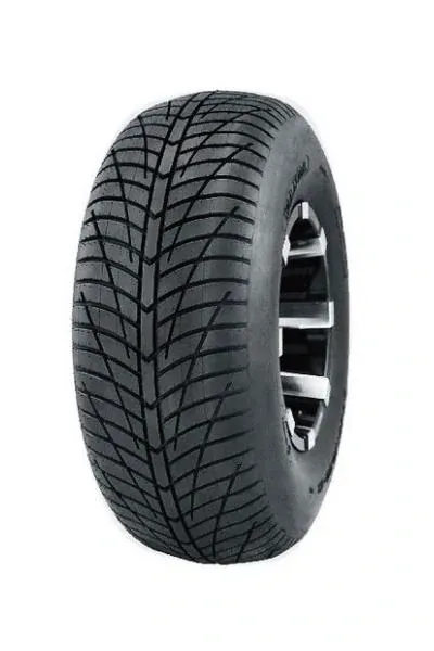Omezená Nabídka Pneumatika ATV - HAKUBA P354; 4PR 38N TL E4