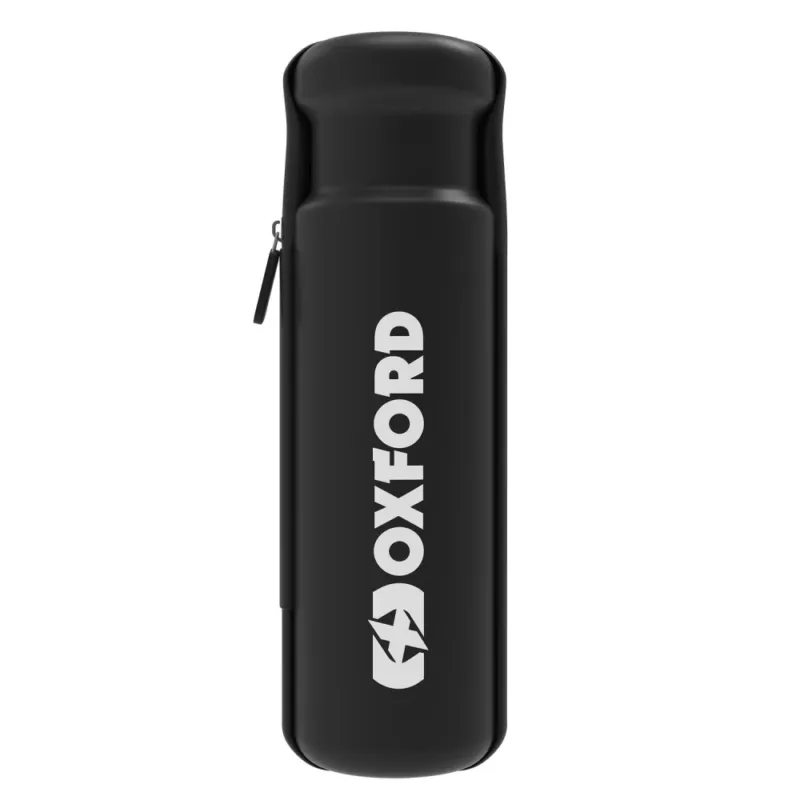 Nejlepší Volba Poudro na nářadí Tool Caddy, OXFORD (černá)