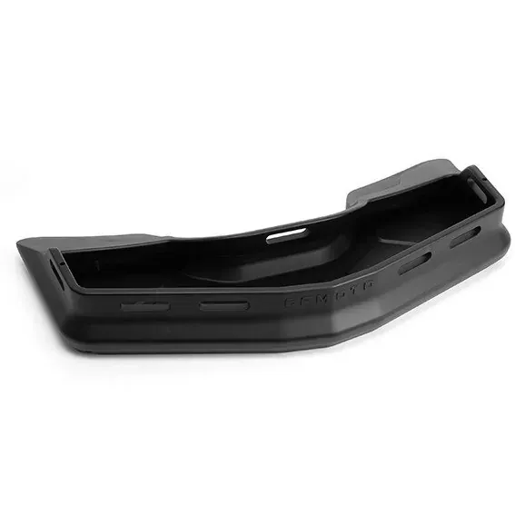 Přední plastový koš CFMOTO X450/X520 G2 a X850/X1000 G3 Zlevněný
