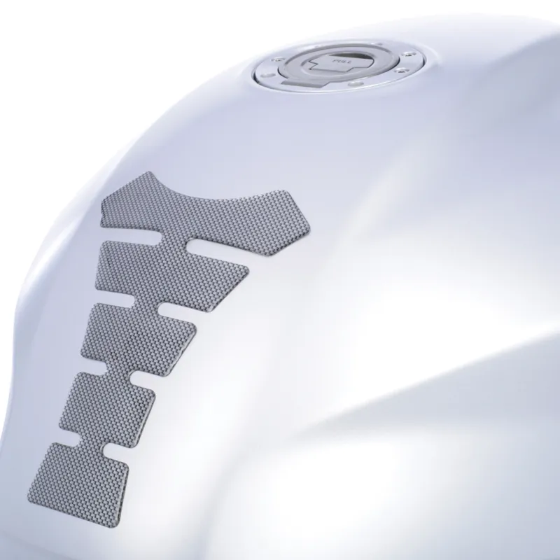 Pouze Dnes Protektor nádrže tankpad Gel Spine Carbon, OXFORD