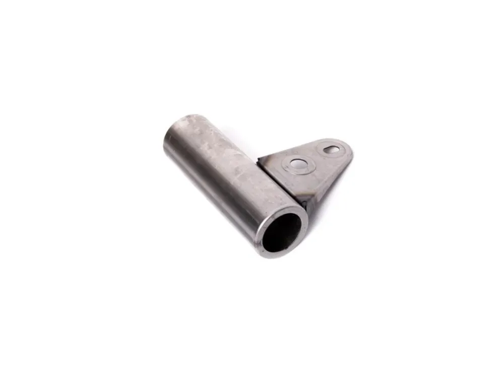 Nosník světla Levý JAWA 350 - 634 Vrácení Zdarma