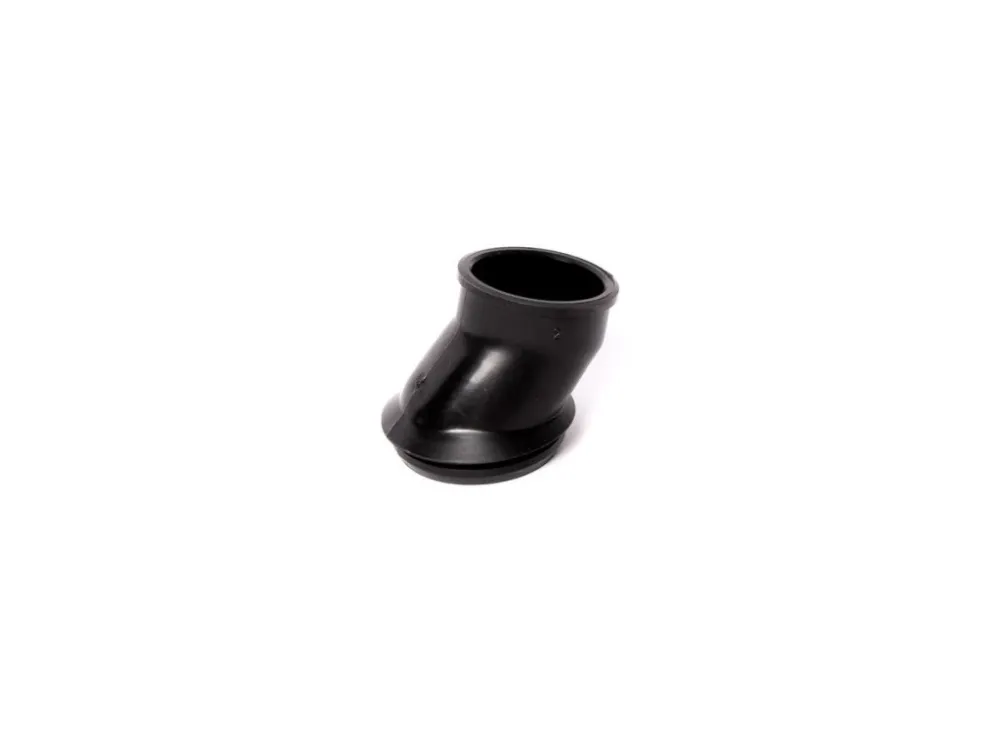 Přímo Od Výrobce Manžeta sání JAWA 350 - 638, 639