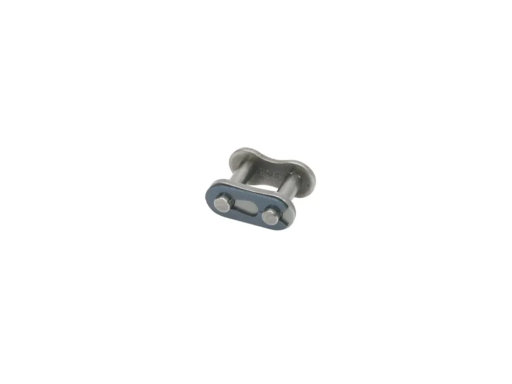 Omezená Nabídka Spona řetězu 1/2 x 5/16, YBN-MOTOMAX 428H, JAWA, ČZ, MZ -M