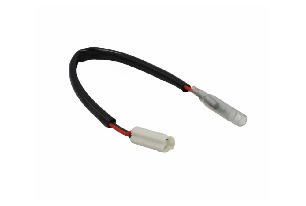 Cenově Výhodný SEFIS adaptér zadního LED světla Yamaha