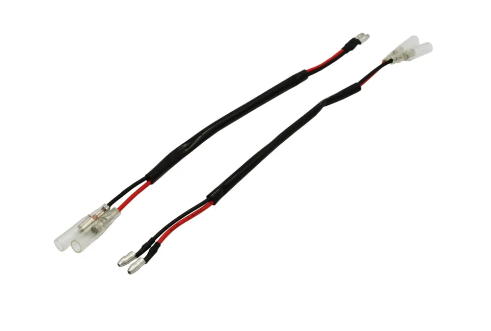 Ihned K Objednání SEFIS prodloužení kabeláže blinkru 20cm 2ks