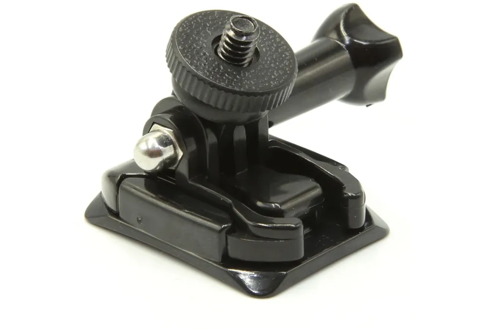 Bezpečná Platba SEFIS nalepovací držák snímače tlaku M3 / GoPro outdoor kamery