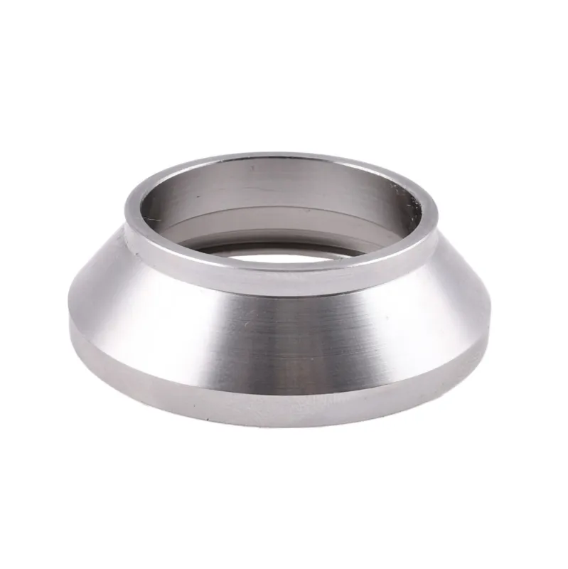 Příruba výfuku DPR Performance 32mm Cenově Výhodný