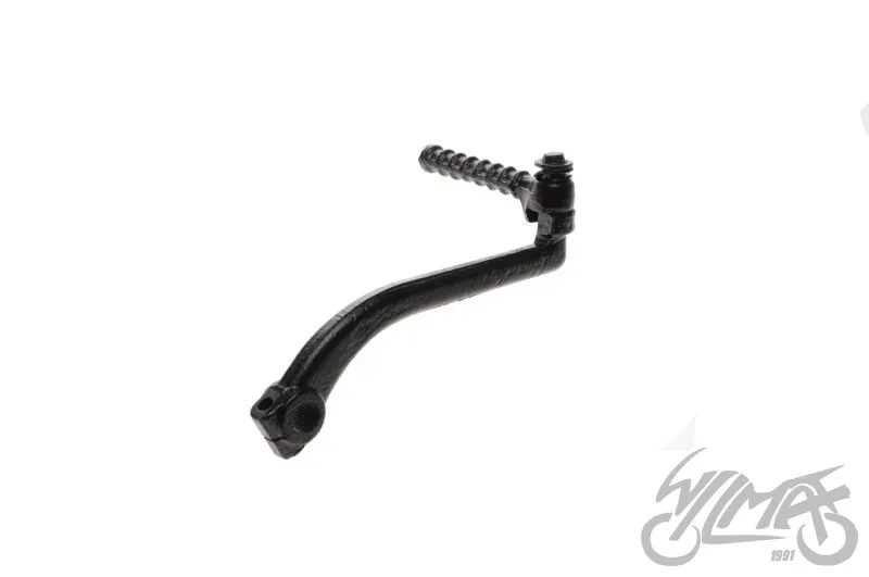 Startovací páka skútrů GY6 125 - 150cm3 Nejlepší Volba