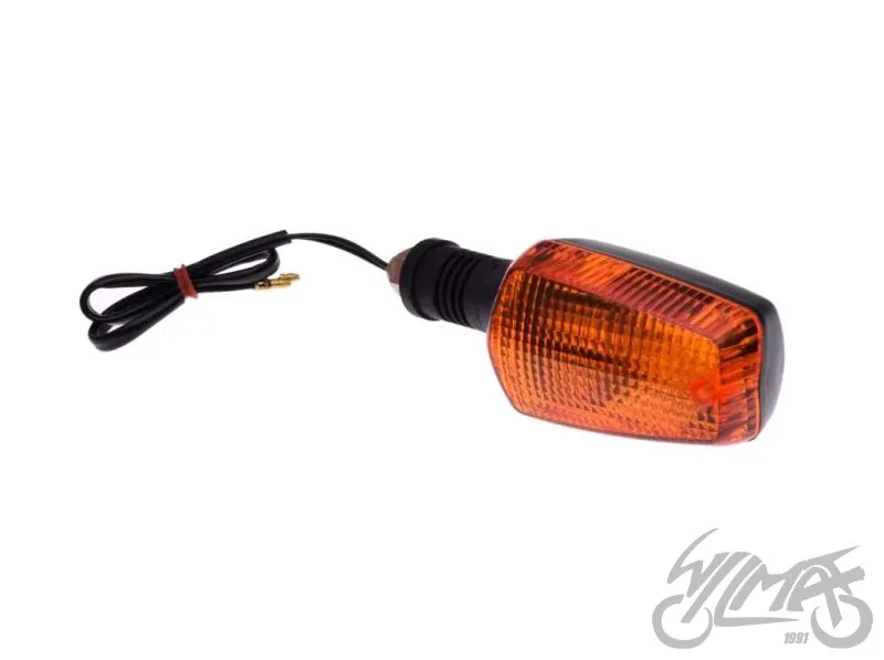 Blinkr, blikač Yamaha FZ, FZR, TZR, DTR, YSR Doprava Zdarma