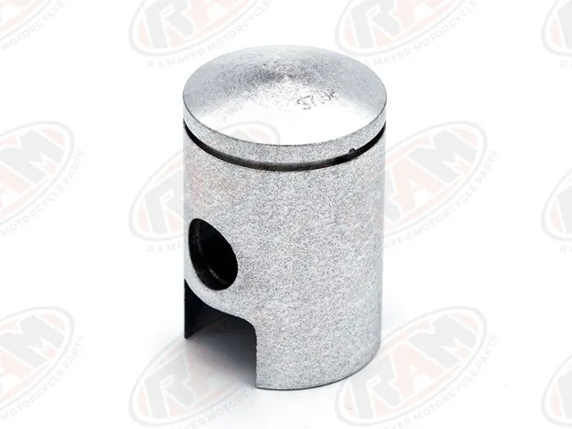 Píst Jawa 50 39,25mm Nová Kolekce