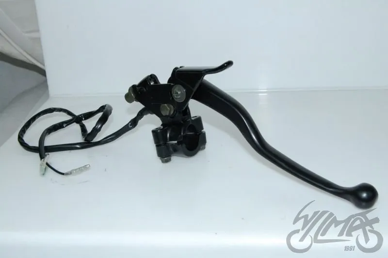Brzdová páčka ATV 250 ST-9E - motor 167MM Vrácení Zdarma