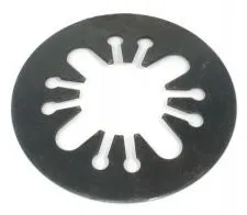 Přítlačná pružina spojky Simson - 1,6mm Horká Nabídka