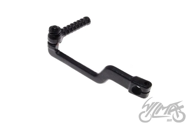 Levný Startovací páka motocyklu GY6 125 - 150cm3