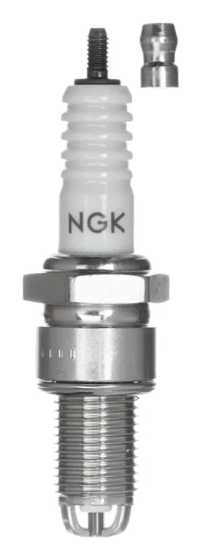 Vysoce Kvalitní Zapalovací svíčka NGK BP6ET