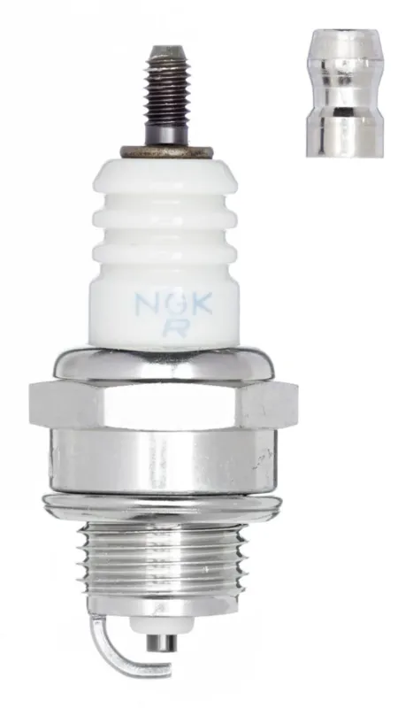 Akční Nabídka Zapalovací svíčka NGK BPMR6A