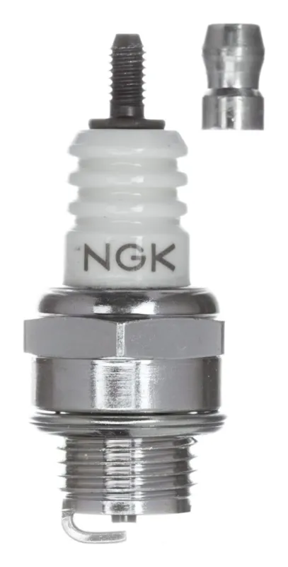 Autentický Zapalovací svíčka NGK BM7A
