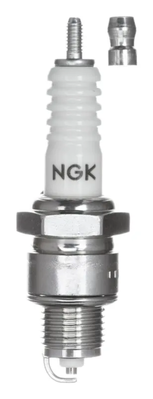 Výprodej Zapalovací svíčka NGK BP5HS