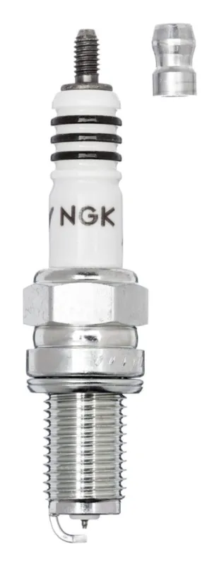 Akční Cena Zapalovací svíčka NGK DCR7EIX Iridium