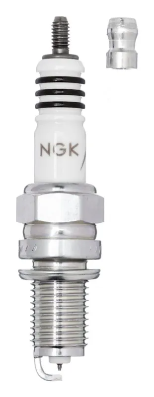 Zapalovací svíčka NGK DCPR8EIX Iridium Vysoce Kvalitní