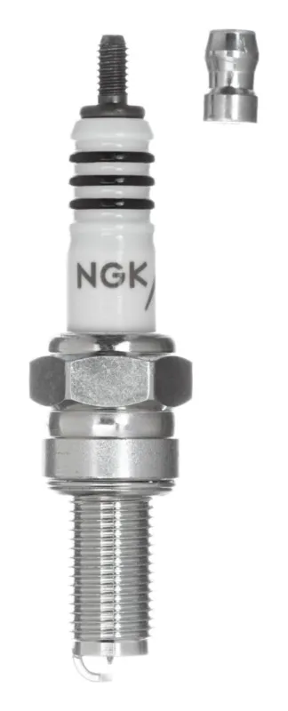 Časově Omezené Zapalovací svíčka NGK CR9EIX Iridium