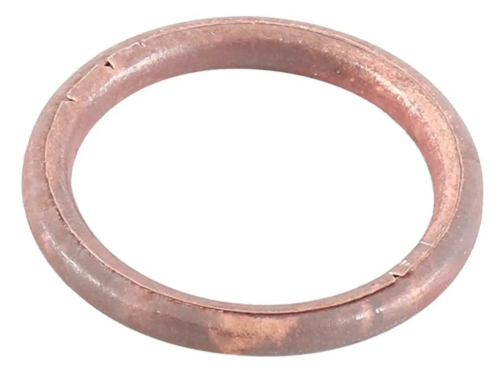 Nejlepší Cena Těsnění svodu výfuku sada WINDEROSA 823053