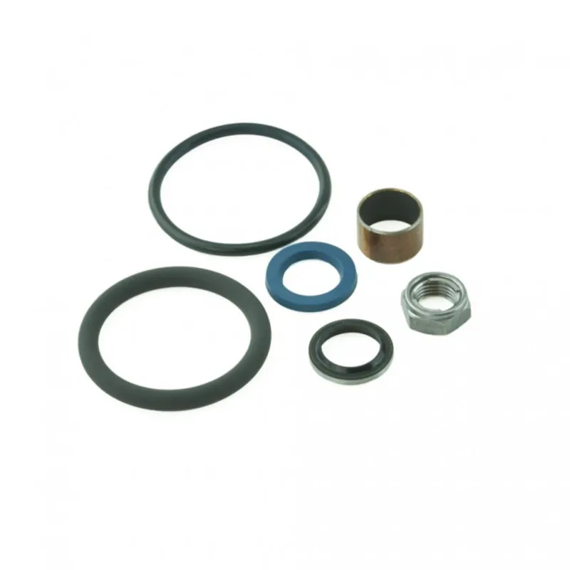 Sada pro repasi zadního tlumiče K-TECH SACHS 205-200-108 50/18 Nejlepší Volba
