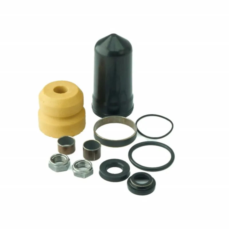 Servisní sada RCU K-TECH KYB 206-500-040-001 40/14 Top Prodej