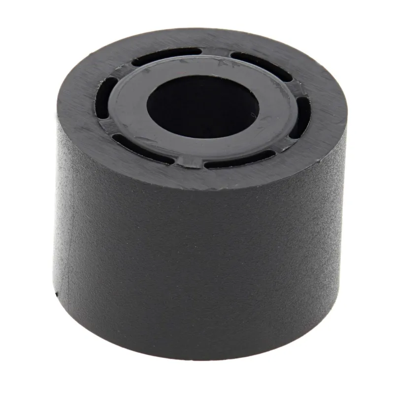 Doprava Zdarma Kladka řetezu All Balls Racing 79-5009-1 34-24mm černý