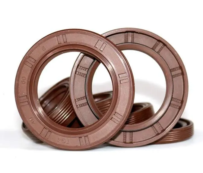 Těsnění krytu alternátoru cfmoto cforce 500 X5 28X52X7 0180-014008 CF188-014008 10 ks Tovární Cena