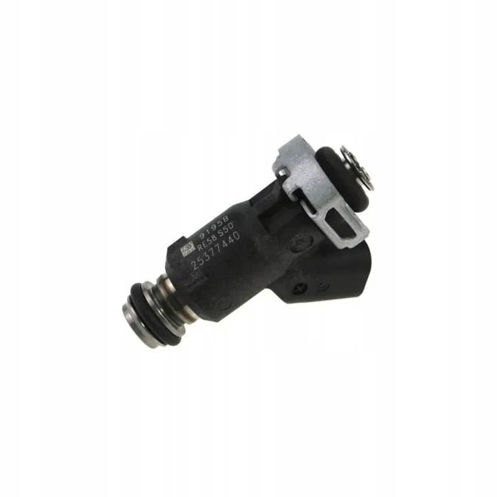 Vstřik pro Cfmoto 800 X8 0800-171000 Nakupujte Hned
