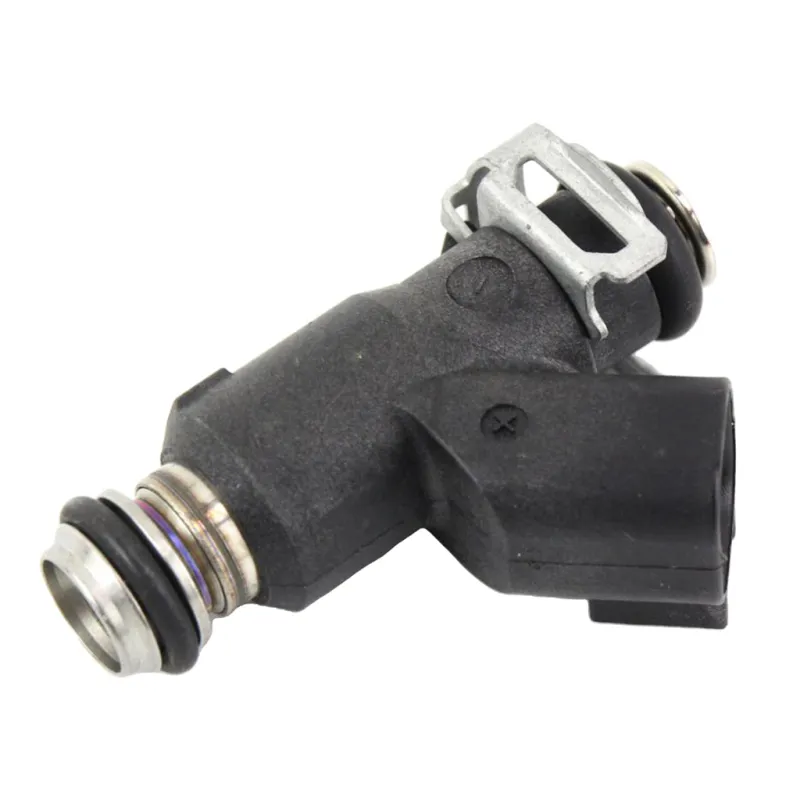 Vstřik pro Cfmoto 800 X8 0800-171100 Odeslání Ihned