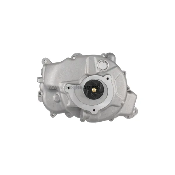 Vodní pumpa Piaggio Vespa GT-GTS 250-GTS 300 8798315 Nová Kolekce