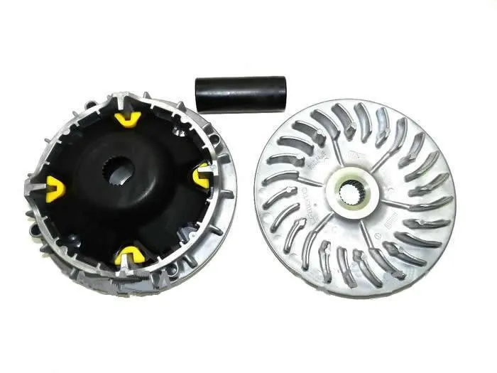 Variátor pro Cfmoto Gladiator UTV630. RX510, RX530, X5, X6. X8, Z6, Z8 0180-051000-0003, CF188-051000-0003 Jen Po Omezenou Doba
