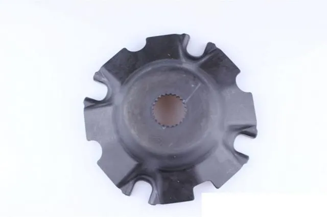 Nakupujte Hned Plech variátoru pro Cfmoto UTV800, RX510, RX530, X5, X6, X8, Z6, Z8, OEM 0180-051001-0003, CF188-051001-0003