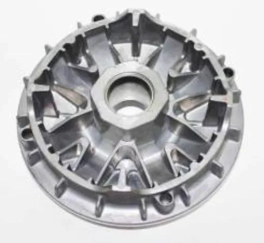 Deska, talíř variátoru pro Cfmoto Gladiator UTV800, RX510, RX530, X5, X6, X8, Z6, Z8, OEM 0180-051200-0003, CF188-051200-0003 Odeslání Ihned