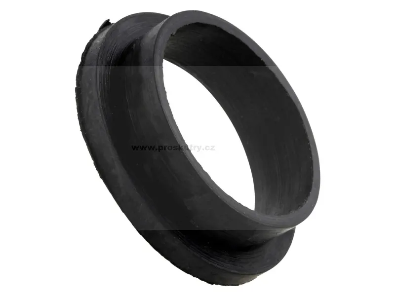 Těsnicí kroužek brzdové základny (velký) – 23,5 × 32 (26,5) × 8 mm – SIP pro Vespa 160 GS / 180 SS Autentický
